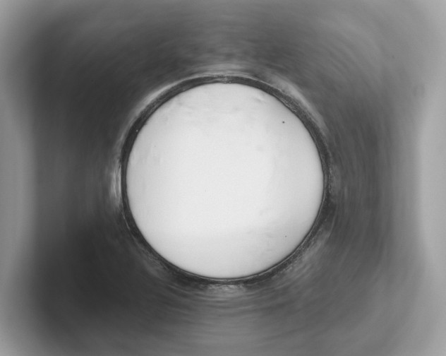 X0000101461320200807280951