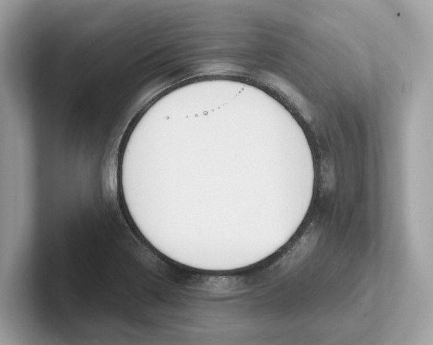 X0000101461322200807280951