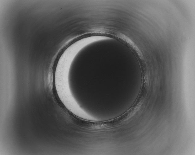 X0000101461323200807280951