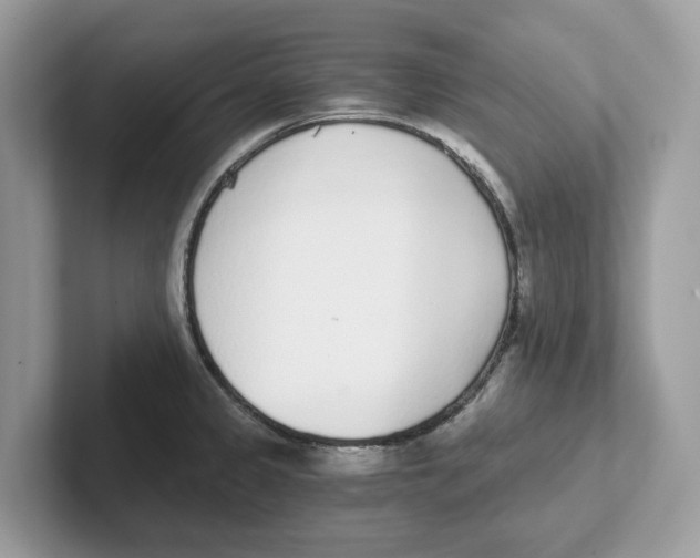 X0000101461333200807280951