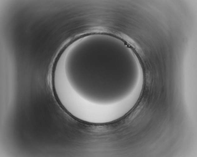 X0000101461334200807280951