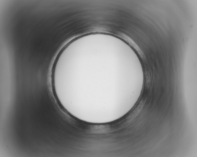 X0000101461339200807280952