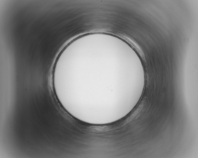 X0000101461340200807280952