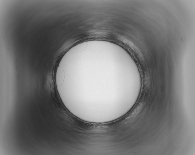 X0000101461354200807280951