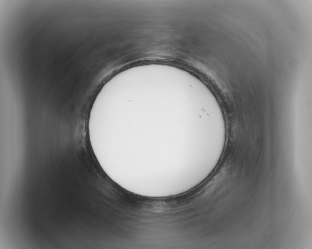 X0000101461355200807280951