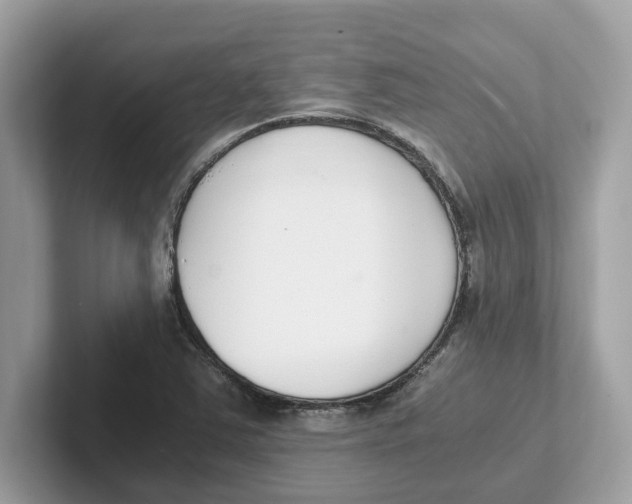 X0000101461363200807280951