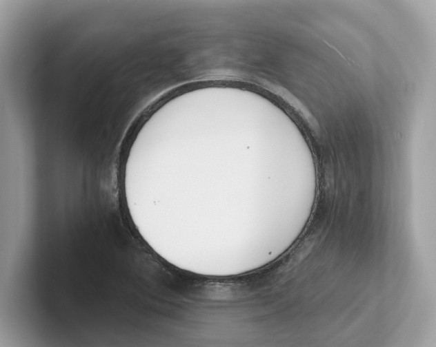 X0000101461364200807280951