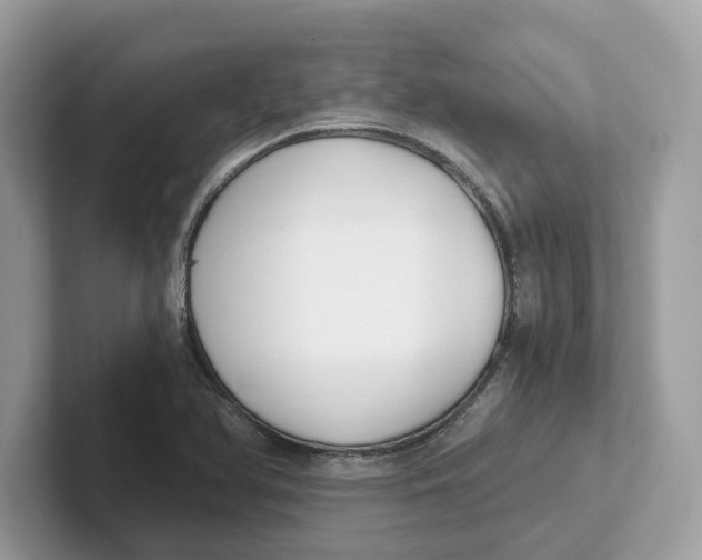 X0000101461366200807280951