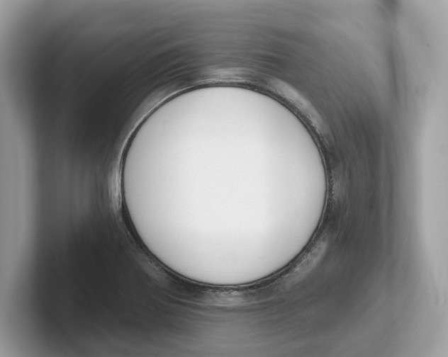 X0000101461370200807280951