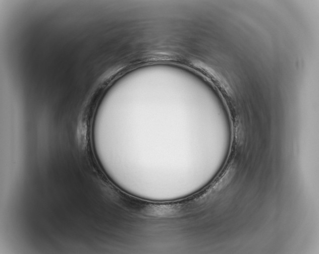 X0000101461402200807280950