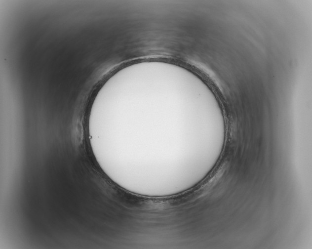 X0000101461407200807280950