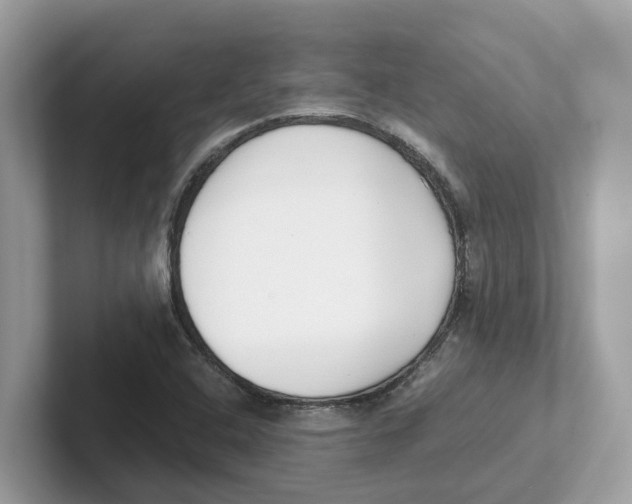 X0000101461408200807280950