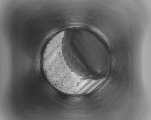 X0000101461411200807280950