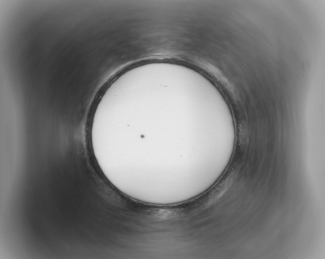 X0000101461412200807280950