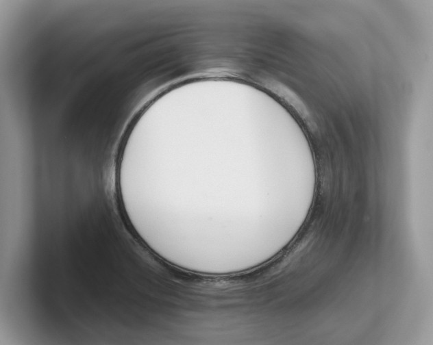 X0000101461420200807280950