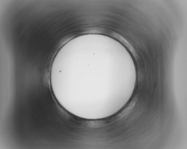 X0000101461433200807280950