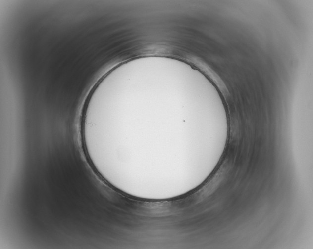 X0000101461434200807280950