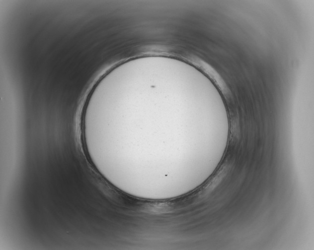 X0000101461435200807280950