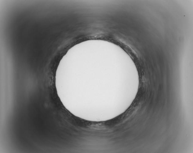 X0000101461447200807280950