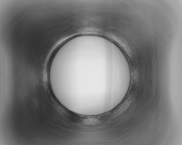 X0000101461462200807280949