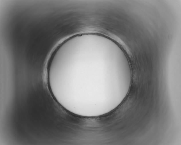 X0000101461472200807280949