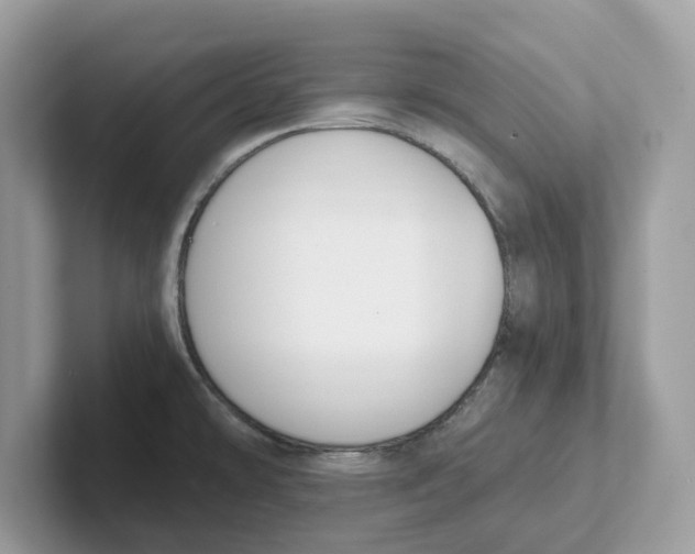 X0000101461478200807280949