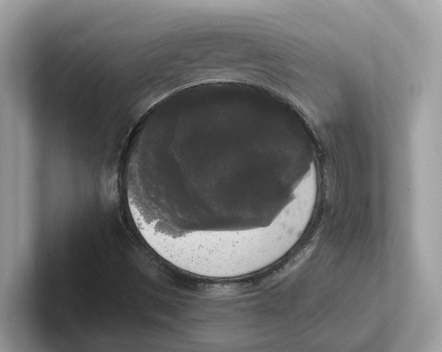 X0000101461497200807280949