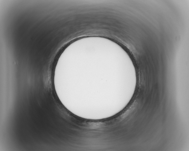 X0000101461498200807280949