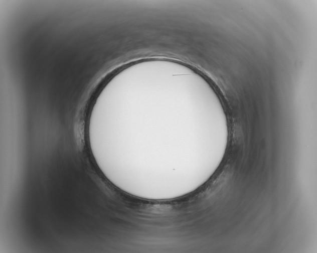 X0000101461503200807280949