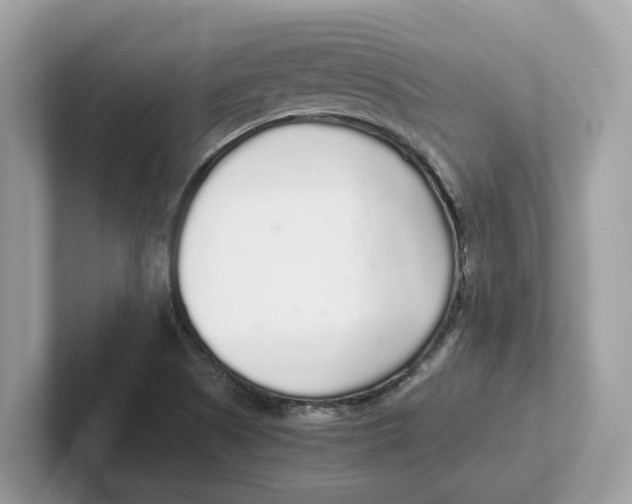 X0000101461505200807280949