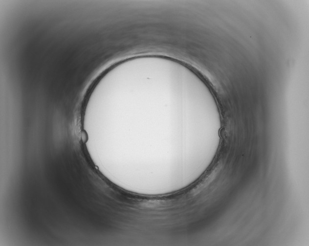 X0000101461510200807280949