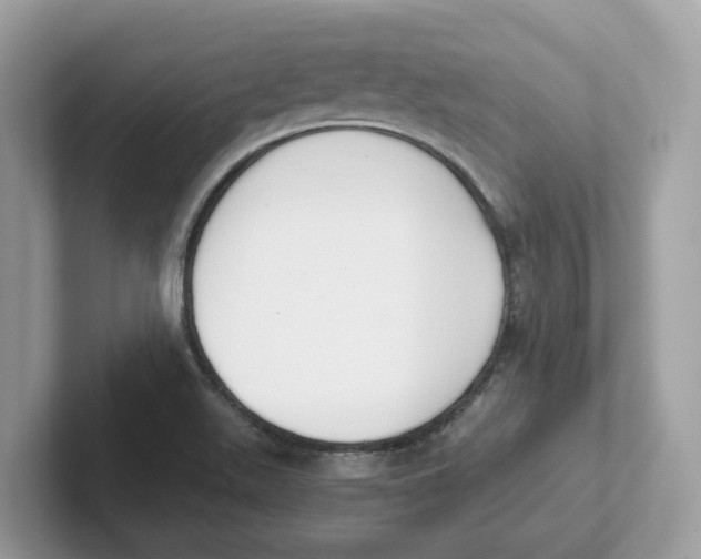 X0000101461511200807280949