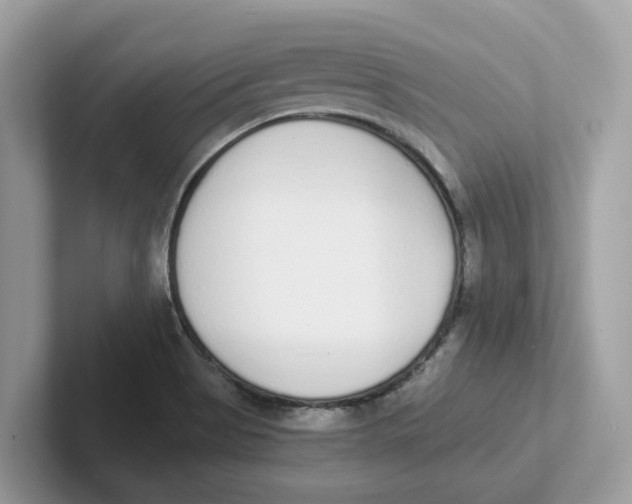 X0000101461513200807280949