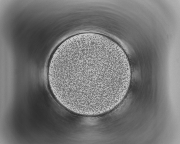 X0000101461514200807280949