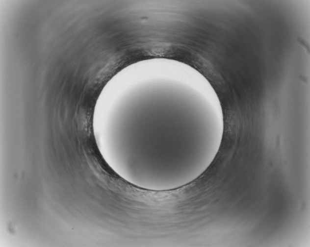 X0000101460031200808041052