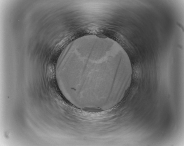 X0000101460043200808041052