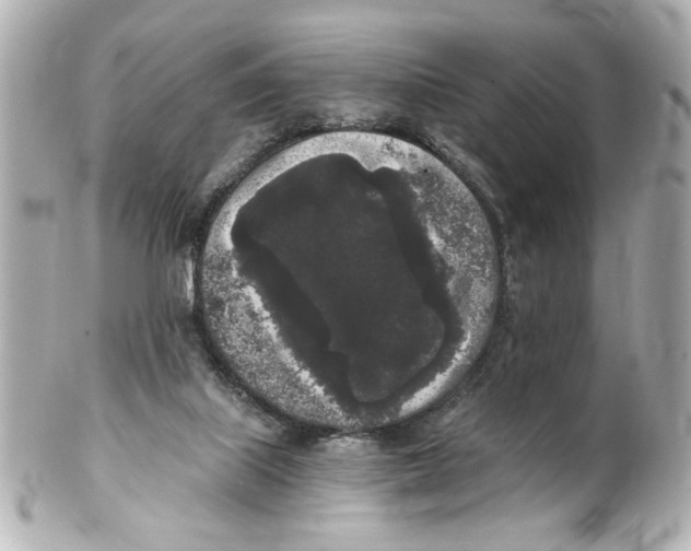 X0000101460067200808041052