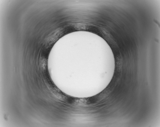 X0000101460125200808041051