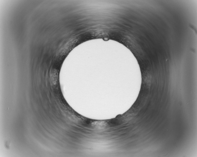 X0000101460133200808041051