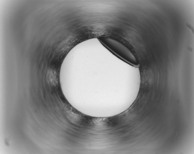 X0000101460136200808041051