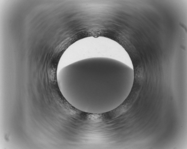 X0000101460139200808041051