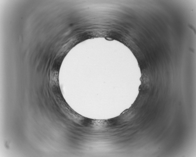 X0000101460141200808041051
