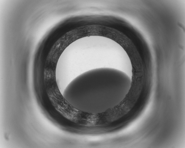 X0000101460143200808041051