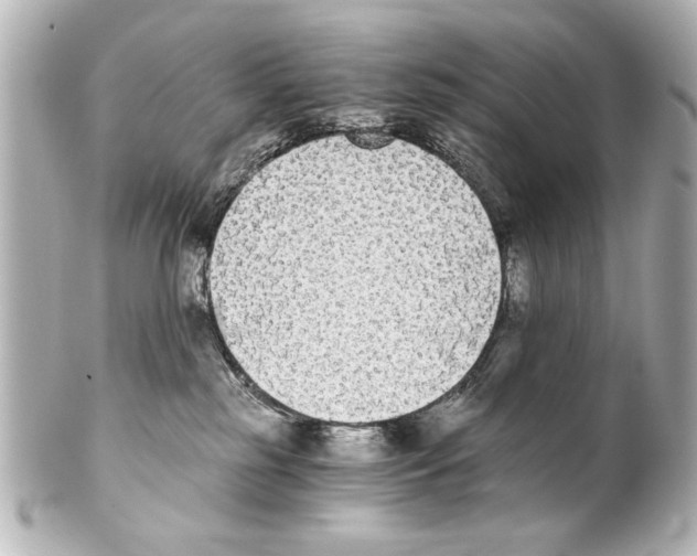 X0000101460185200808041051