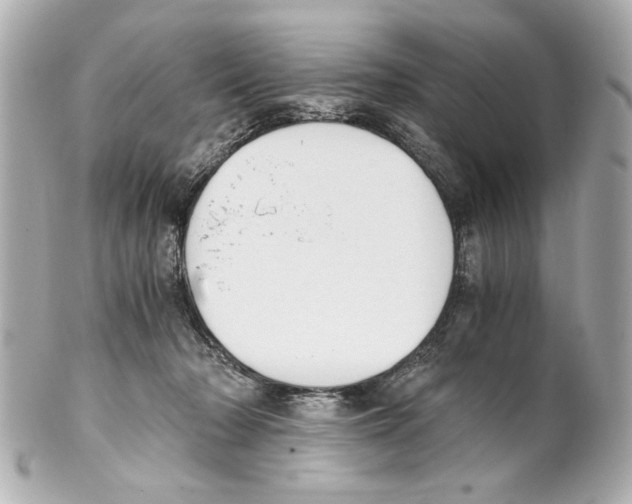 X0000101460318200808041048
