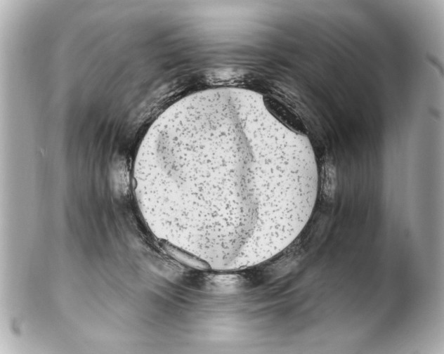 X0000101460324200808041048
