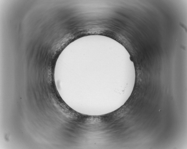 X0000101460354200808041047