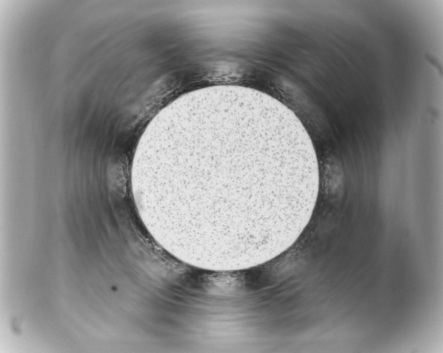 X0000101460370200808041047