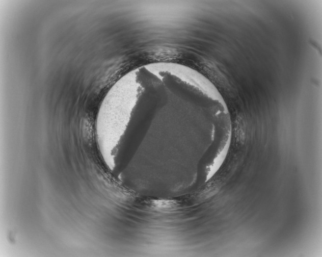 X0000101460371200808041047