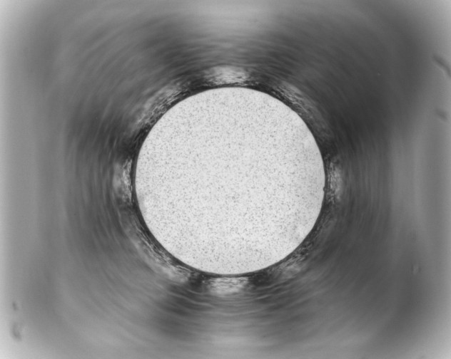 X0000101460373200808041047